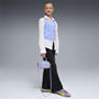 Int Lavender - Puma - Kids' Tank Vest