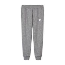 Girls Joggers | Black, Grey \u0026 Navy 