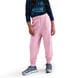 Med Soft Pink