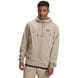 City Khaki