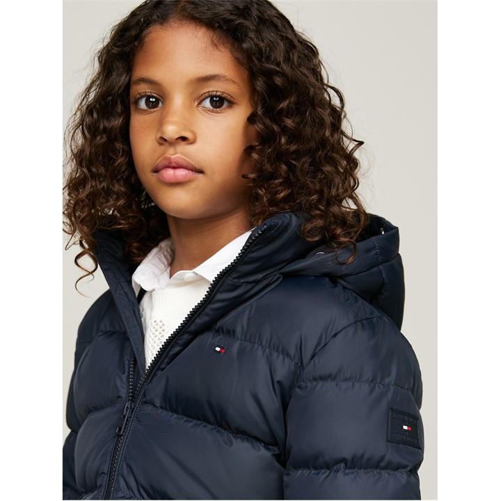 Sports Direct UK