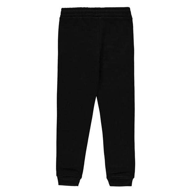 LA Gear | Closed Hem Jog Pant Girls 