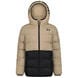 City Khaki