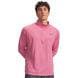 Pink Frenzy