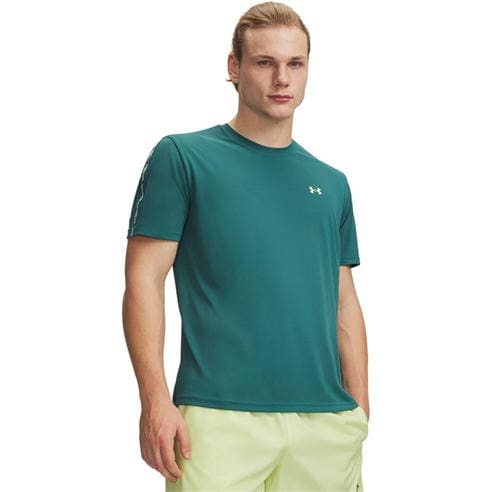 Under Armour - Tech™ 2.0 Short Sleeve T-Shirt Mens