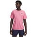 Prime Pink