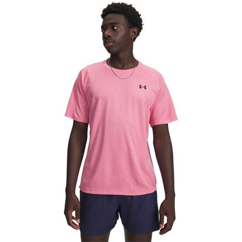 Under Armour - Tech™ 2.0 Short Sleeve T-Shirt Mens