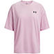 Prime Pink/Blk