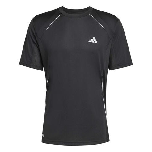 adidas - Adidas Tech App Tee Sn10