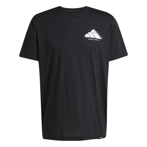 adidas - Adidas M Vntg G T Sn99