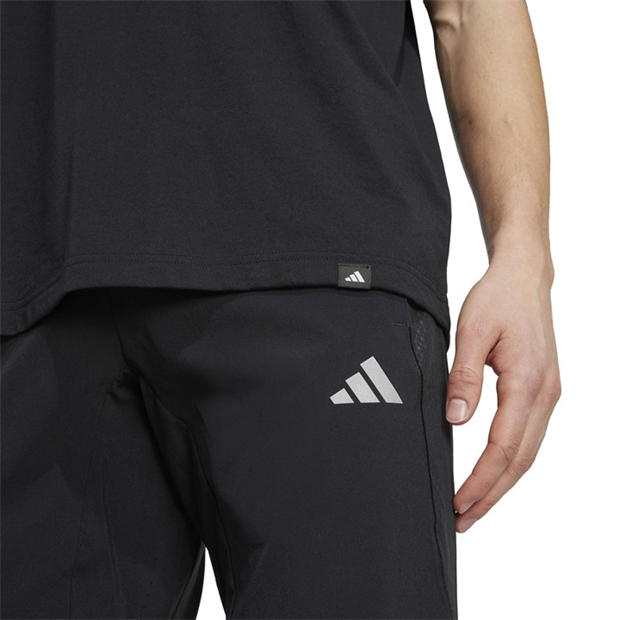 Black - adidas - Adidas M Vntg G T Sn99