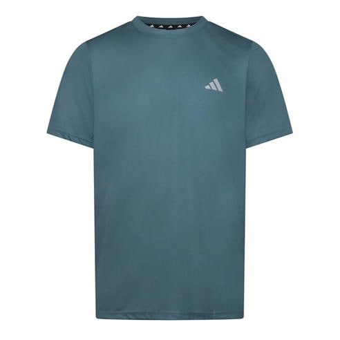 adidas - adidas Training Essentials T- Shirt