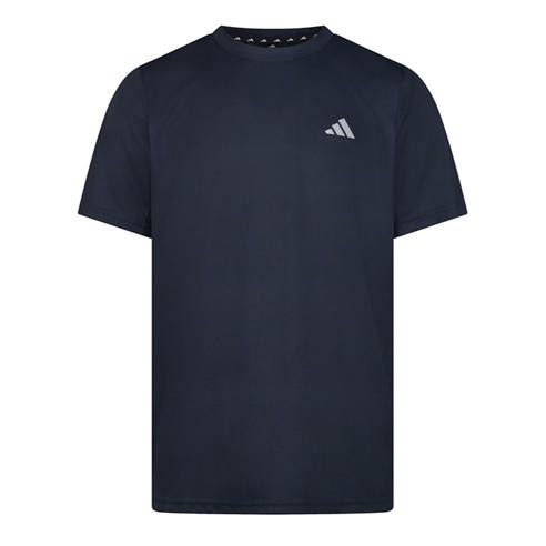 adidas - adidas Training Essentials T- Shirt