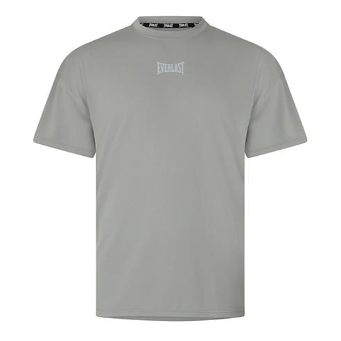Everlast - Everlast Drop Tee Sn64