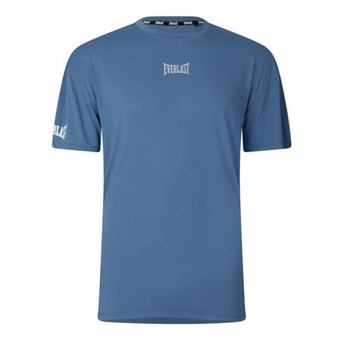 Everlast - Everlast Drop Tee Sn64