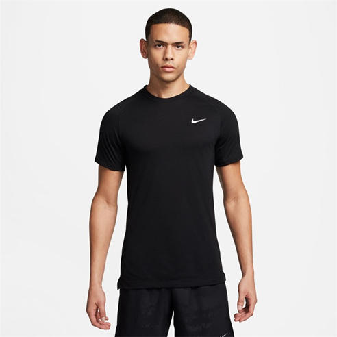 Nike - Nike M Nk Df Flx Rep Sn99