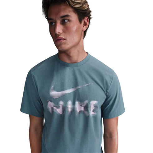 Nike - Nike M Nk Df Uv Hyve Sn99