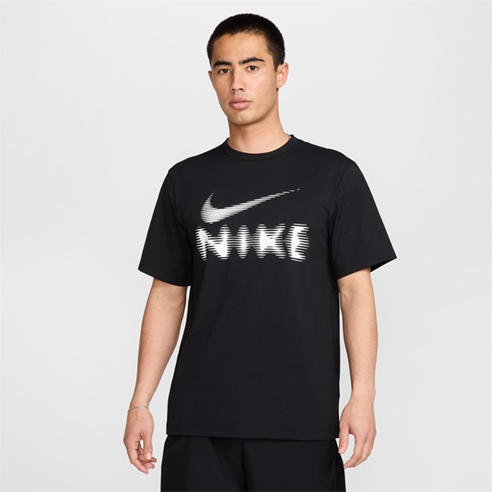 Nike - Nike M Nk Df Uv Hyve Sn99