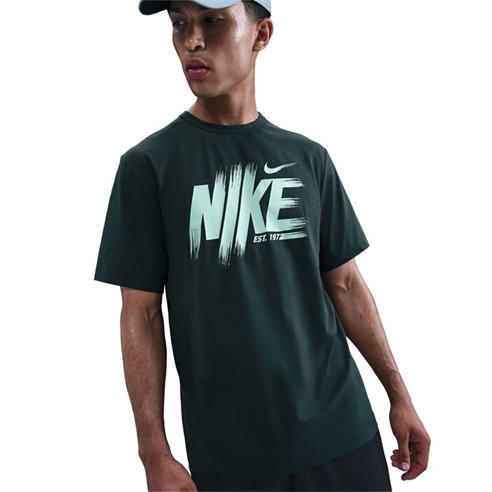 Nike - Nike M Nk Df Uv Hyve Sn99