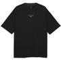 Puma Black - Puma - PUMA X HYROX Lifestyle Tee Mens