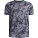 Grey Camo/Pink
