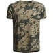 Green Camo