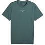 Herb Garden - Puma - PUMA x HYROX Graphic Tee Mens