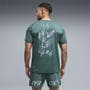 Herb Garden - Puma - PUMA x HYROX Graphic Tee Mens