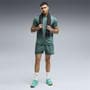 Herb Garden - Puma - PUMA x HYROX Graphic Tee Mens