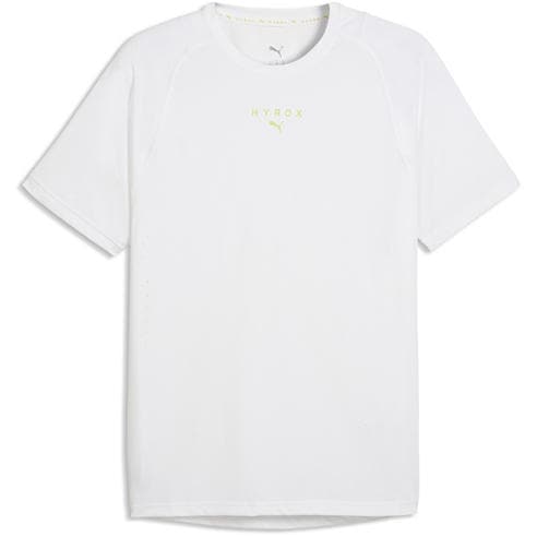Puma - Puma X Hyrox PWRMODE Tee Mens