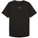 Puma Black