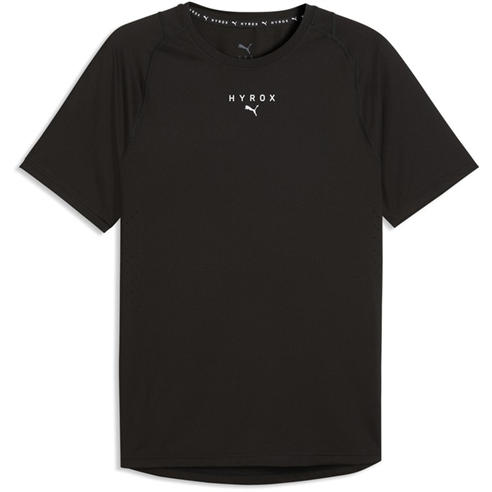 Puma - Puma X Hyrox PWRMODE Tee Mens