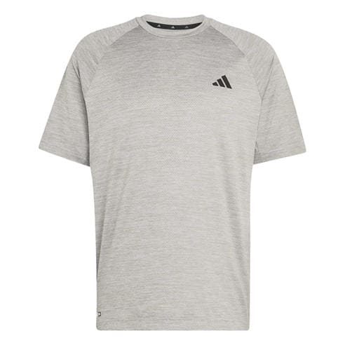 adidas - Adidas Tech Ess Tee Sn99