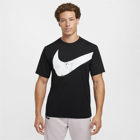 Nike - Nike M  HYVERSE SWSH Sn51