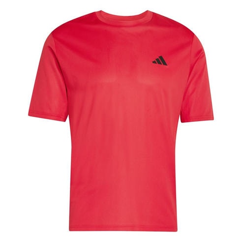 adidas - Adidas We Base Tee Sn62