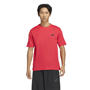 Pure Ruby - adidas - Adidas We Base Tee Sn62