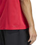 Pure Ruby - adidas - Adidas We Base Tee Sn62