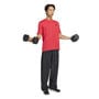 Pure Ruby - adidas - Adidas We Base Tee Sn62