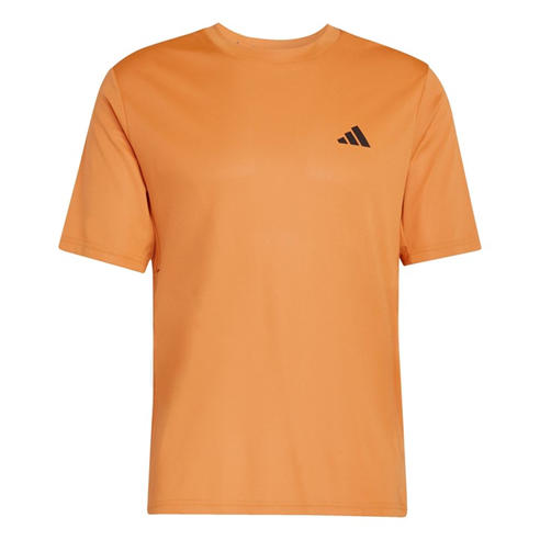 adidas - Adidas We Base Tee Sn62