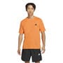 Orange - adidas - Adidas We Base Tee Sn62