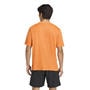 Orange - adidas - Adidas We Base Tee Sn62