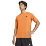 Orange - adidas - Adidas We Base Tee Sn62