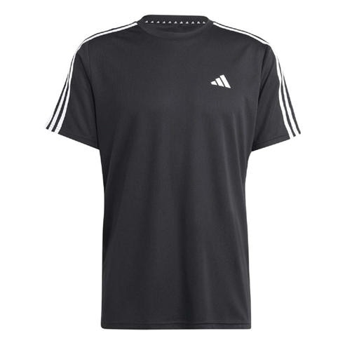 adidas - adidas Tr-Es Base 3s T