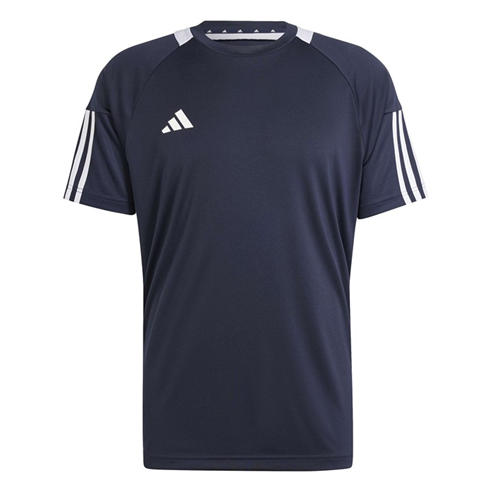 adidas - adidas M Sereno 3s T