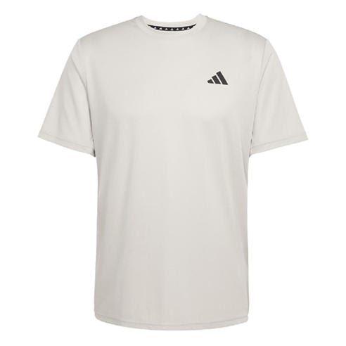 adidas - Adidas Train Esnt Tr Sn99