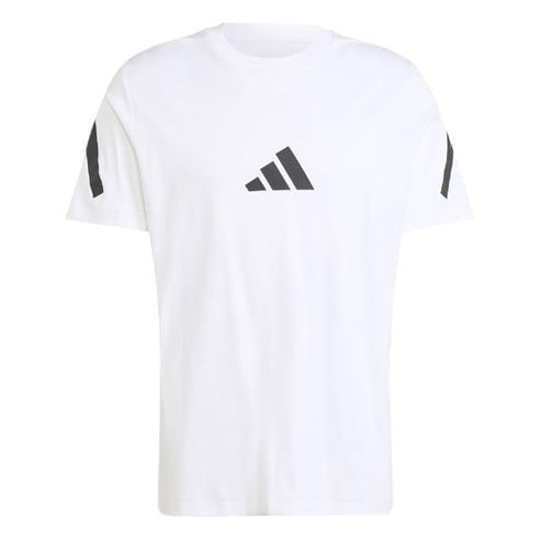 adidas - adidas M Z.N.E. Tee