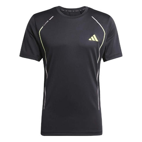 adidas - Adidas Tech Apparel Sn99
