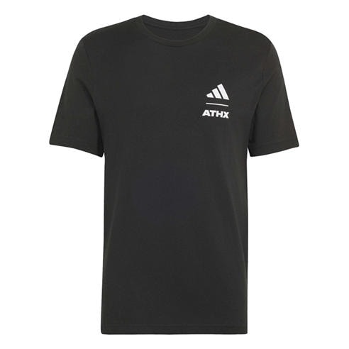 adidas - Adidas Athx Hybrid T Sn99
