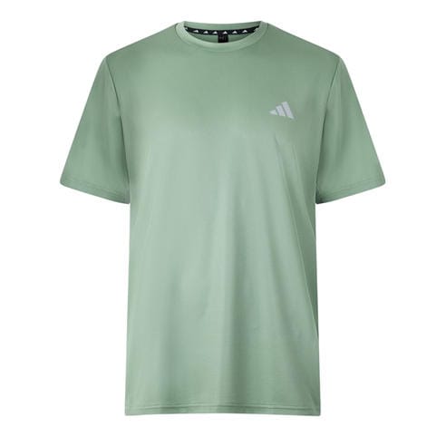 adidas - Adidas Train Esnt Tr Sn99