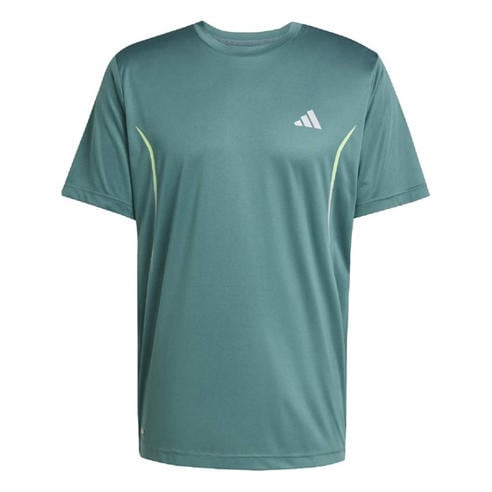 adidas - Adidas Tech Apparel Sn99